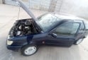 Autos - Ford Fiesta clx 1996 Nafta 225000Km - En Venta