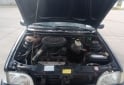 Autos - Ford Fiesta clx 1996 Nafta 225000Km - En Venta