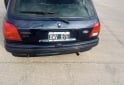 Autos - Ford Fiesta clx 1996 Nafta 225000Km - En Venta