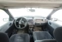 Autos - Ford Fiesta clx 1996 Nafta 225000Km - En Venta