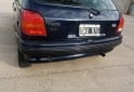 Autos - Ford Fiesta clx 1996 Nafta 225000Km - En Venta