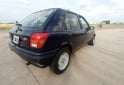 Autos - Ford Fiesta clx 1996 Nafta 225000Km - En Venta