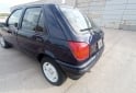 Autos - Ford Fiesta clx 1996 Nafta 225000Km - En Venta