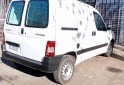Utilitarios - Peugeot CONFORT HDI 92 2020 Diesel 70533Km - En Venta