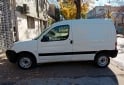 Utilitarios - Peugeot CONFORT HDI 92 2020 Diesel 70533Km - En Venta