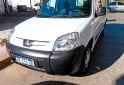 Utilitarios - Peugeot CONFORT HDI 92 2020 Diesel 70533Km - En Venta