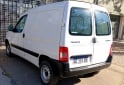 Utilitarios - Peugeot CONFORT HDI 92 2020 Diesel 70533Km - En Venta