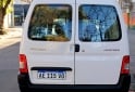 Utilitarios - Peugeot CONFORT HDI 92 2020 Diesel 70533Km - En Venta