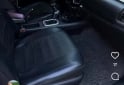 Camionetas - Toyota Hilux 2022 Diesel 200000Km - En Venta
