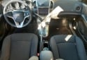 Autos - Chevrolet Cruze lt automatico 2015 Diesel 100000Km - En Venta