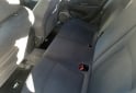 Autos - Chevrolet Cruze lt automatico 2015 Diesel 100000Km - En Venta