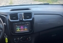 Autos - Renault Sandero Stepway II 1.6 Pr 2017 Nafta 91000Km - En Venta