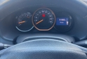 Autos - Renault Sandero Stepway II 1.6 Pr 2017 Nafta 91000Km - En Venta