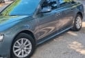 Autos - Audi A4 2015 Nafta 92000Km - En Venta