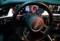 Autos - Audi A4 2015 Nafta 92000Km - En Venta