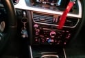 Autos - Audi A4 2015 Nafta 92000Km - En Venta