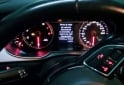 Autos - Audi A4 2015 Nafta 92000Km - En Venta