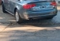 Autos - Audi A4 2015 Nafta 92000Km - En Venta