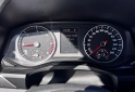 Camionetas - Volkswagen Amarok 4x2 DC Comfortline 2017 Diesel 139000Km - En Venta