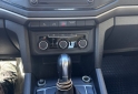 Camionetas - Volkswagen Amarok 4x2 DC Comfortline 2017 Diesel 139000Km - En Venta
