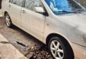 Autos - Toyota Corolla 2.0 TD 2004 Diesel 112000Km - En Venta