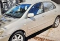 Autos - Toyota Corolla 2.0 TD 2004 Diesel 112000Km - En Venta