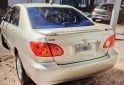 Autos - Toyota Corolla 2.0 TD 2004 Diesel 112000Km - En Venta