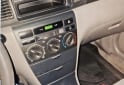 Autos - Toyota Corolla 2.0 TD 2004 Diesel 112000Km - En Venta