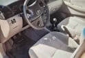 Autos - Toyota Corolla 2.0 TD 2004 Diesel 112000Km - En Venta