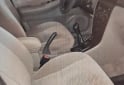 Autos - Toyota Corolla 2.0 TD 2004 Diesel 112000Km - En Venta