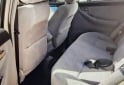 Autos - Toyota Corolla 2.0 TD 2004 Diesel 112000Km - En Venta