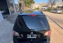 Autos - Volkswagen Suran 1.6 Confortline 2010 Nafta 150000Km - En Venta