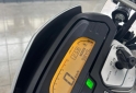 Motos - Honda FALCON 400 CC 2015 Nafta 9849Km - En Venta
