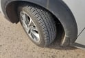 Camionetas - Hyundai TUCSON 2.0 4WD CRDI 2018 Diesel 126800Km - En Venta