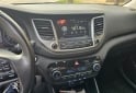 Camionetas - Hyundai TUCSON 2.0 4WD CRDI 2018 Diesel 126800Km - En Venta