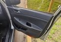 Camionetas - Hyundai TUCSON 2.0 4WD CRDI 2018 Diesel 126800Km - En Venta