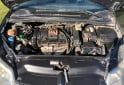 Autos - Citroen C4 2010 GNC 165000Km - En Venta