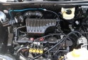Autos - Chevrolet Agile 2015 GNC 145000Km - En Venta