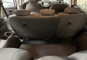 Autos - Chevrolet SPIN 2019 Nafta 80000Km - En Venta