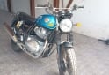 Motos - Royal Enfield Interceptor 650 2023 Nafta 2800Km - En Venta