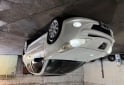 Autos - Peugeot 207 2011 Nafta 166000Km - En Venta