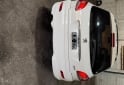 Autos - Peugeot 207 2011 Nafta 166000Km - En Venta