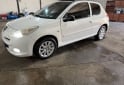 Autos - Peugeot 207 2011 Nafta 166000Km - En Venta