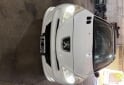 Autos - Peugeot 207 2011 Nafta 166000Km - En Venta