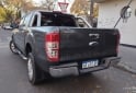 Camionetas - Ford Xlt 2021 Diesel 93000Km - En Venta
