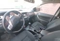 Camionetas - Ford Xlt 2021 Diesel 93000Km - En Venta