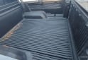 Camionetas - Ford Xlt 2021 Diesel 93000Km - En Venta