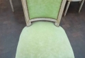 Hogar - Extraordinario juego COMEDOR l�quido - En Venta