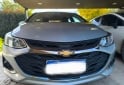 Autos - Chevrolet Cruze 2020 Nafta 108000Km - En Venta