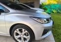 Autos - Chevrolet Cruze 2020 Nafta 108000Km - En Venta